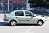 Renault Clio  2003.  5
