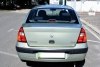 Renault Clio  2003.  6