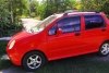 Chery QQ  2008.  4