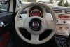 Fiat 500  2013.  11