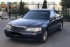 Honda Legend  1998.  1