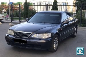 Honda Legend  1998 785288