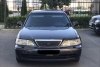 Honda Legend  1998.  2