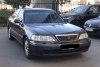 Honda Legend  1998.  3