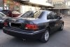 Honda Legend  1998.  4