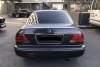 Honda Legend  1998.  5