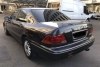 Honda Legend  1998.  6