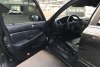 Honda Legend  1998.  7