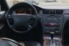 Honda Legend  1998.  10