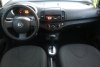 Nissan Micra  2010.  8