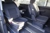 Volkswagen Multivan  2012.  10