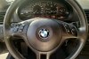 BMW 3 Series  2003.  10