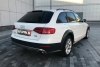 Audi A4 Allroad 2011.  3