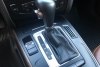 Audi A4 Allroad 2011.  10