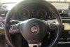 Volkswagen Passat  2012.  10