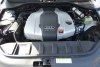 Audi Q7  2012.  14