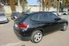 BMW X1  2011.  4
