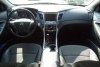Hyundai Sonata  2011.  7