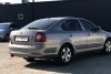 Skoda Octavia  2012.  3