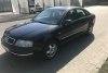 Audi A6 5 1998.  1