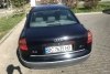 Audi A6 5 1998.  6