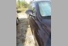 Geely Emgrand X7 x7 2013.  4
