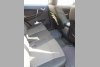 Geely Emgrand X7 x7 2013.  7