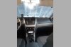Geely Emgrand X7 x7 2013.  5