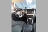 Geely Emgrand X7 x7 2013.  6