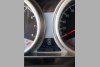 Geely Emgrand X7 x7 2013.  3