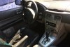Subaru Forester  2003.  7