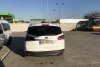 Ford S-Max  2013.  5
