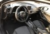 Mazda 3 turing 2016.  8