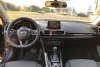 Mazda 3 turing 2016.  10