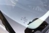 Mazda 3 turing 2016.  13