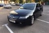 Honda Accord EXECUTIVE 2007. Фото 3