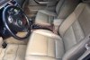 Honda Accord EXECUTIVE 2007. Фото 6