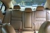 Honda Accord EXECUTIVE 2007. Фото 8