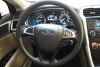 Ford Fusion  2013.  7