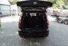 Great Wall Haval H3  2011.  11