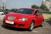 SEAT Leon  2008.  1