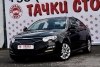 MG 550  2012.  1