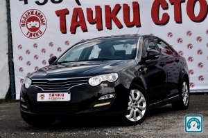 MG 550  2012 785535