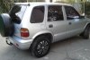 KIA Sportage 4WD 1997.  2