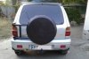 KIA Sportage 4WD 1997.  4