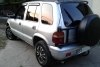 KIA Sportage 4WD 1997.  5