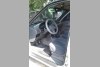 KIA Sportage 4WD 1997.  7