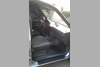 KIA Sportage 4WD 1997.  9