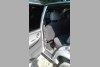 KIA Sportage 4WD 1997.  11