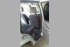 KIA Sportage 4WD 1997.  12